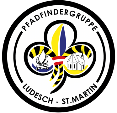 Pfadi Ludesch