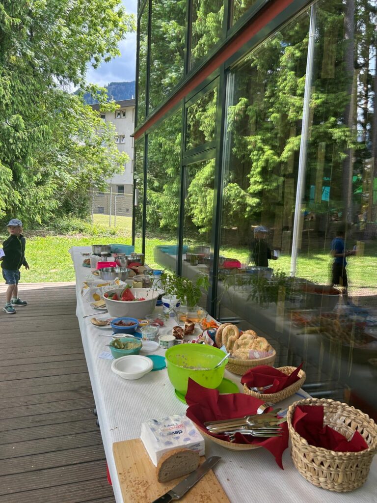 20-jahre-heim-3