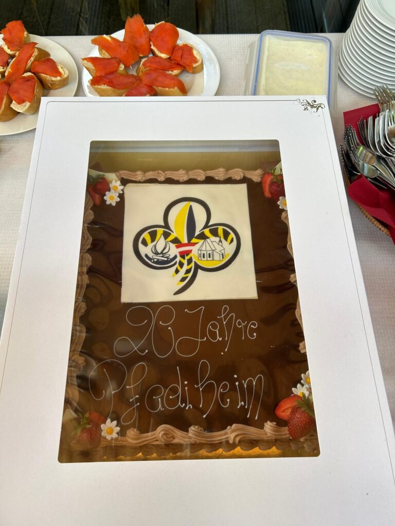 20-jahre-heim-8