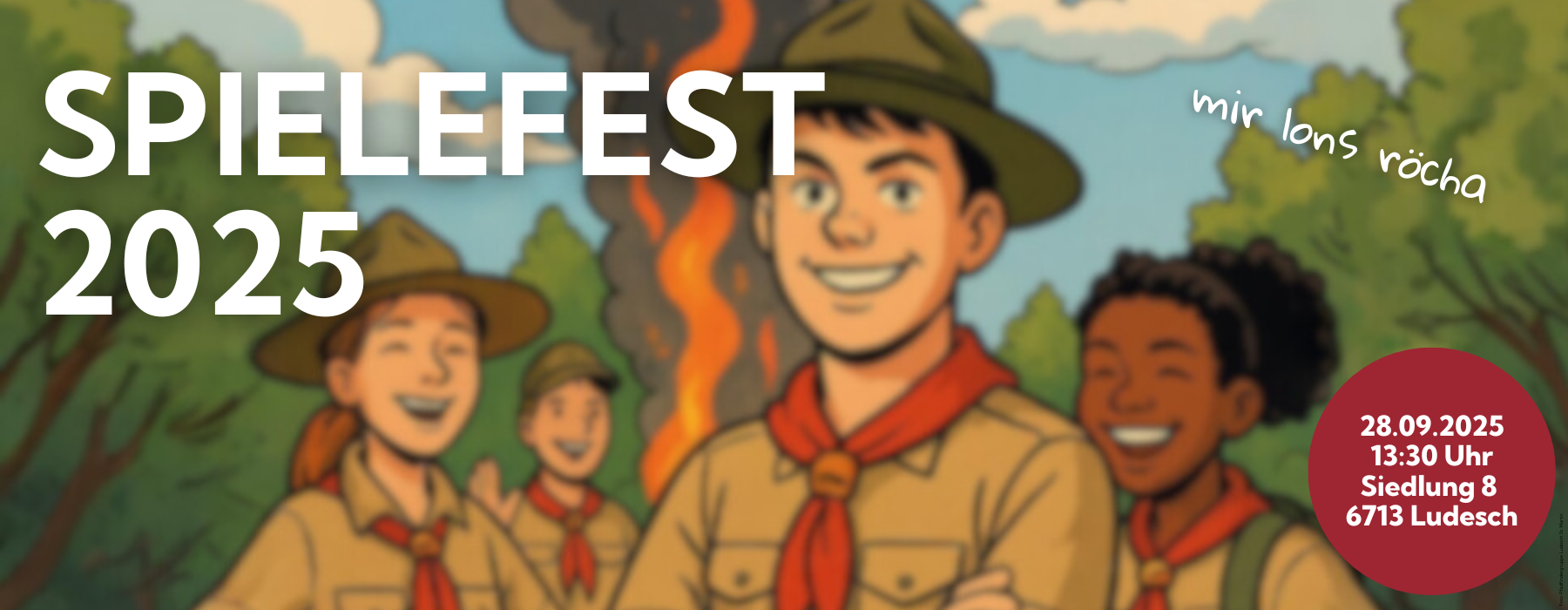 Startfest2025-Banner