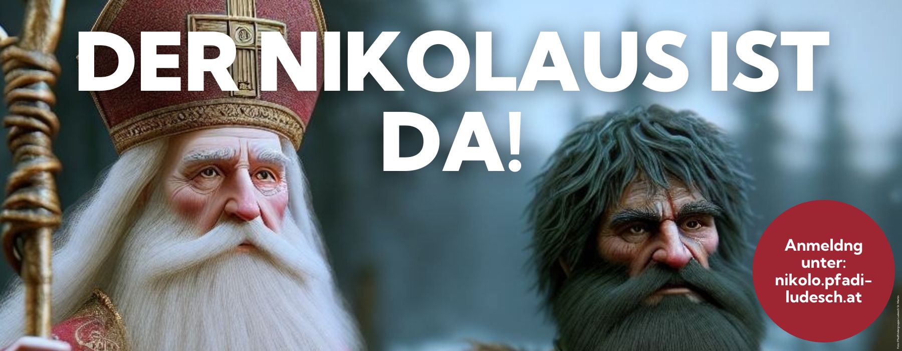 Nikolaus Banner
