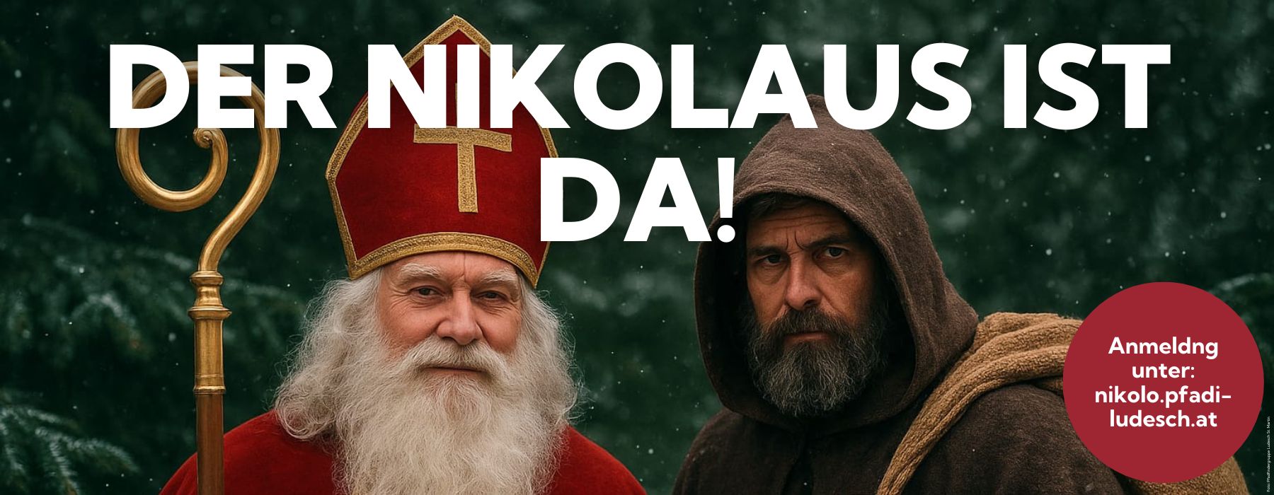 Nikolaus Banner v2
