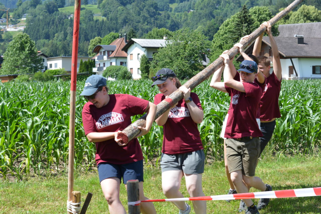 80Jubiläum-Samstag-1