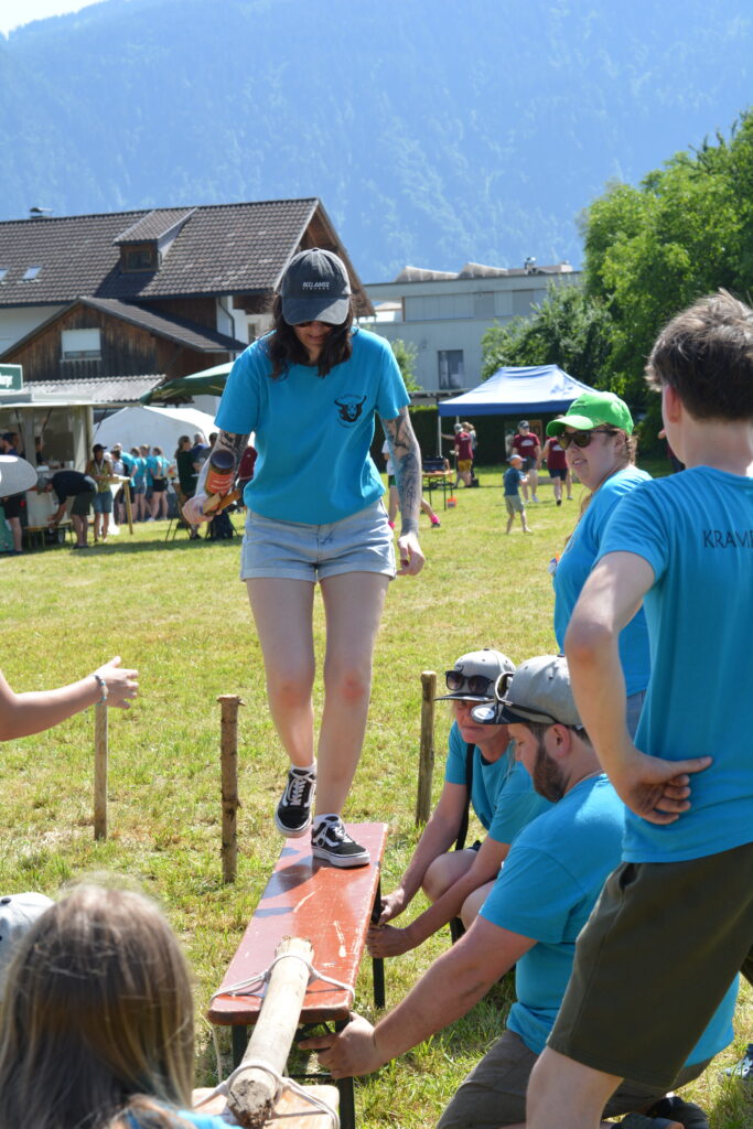 80Jubiläum-Samstag-7