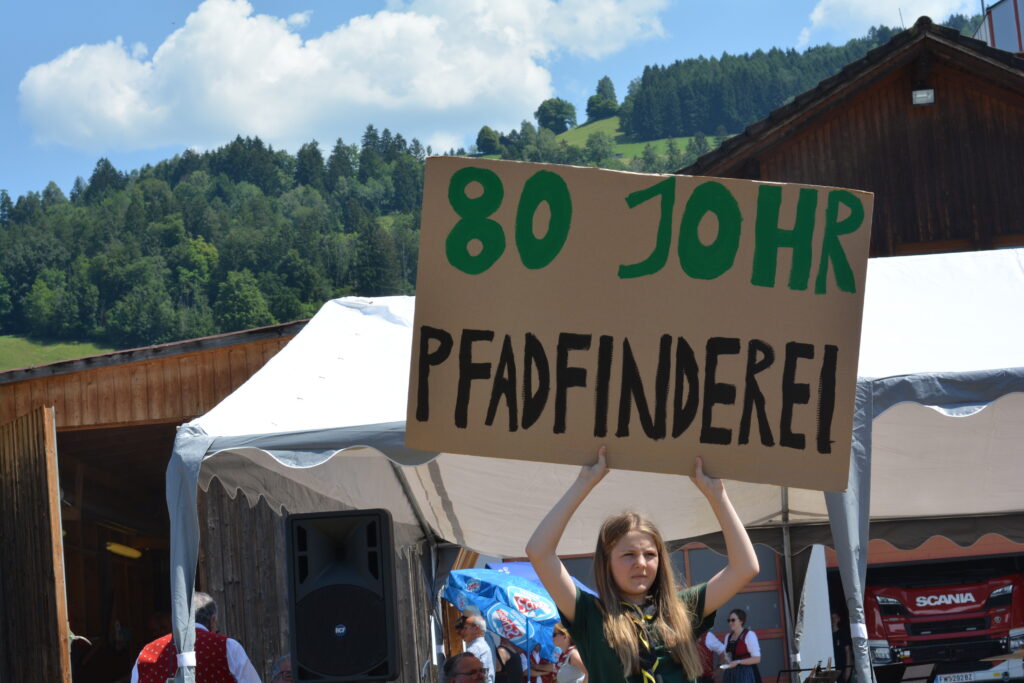 80Jubiläum-Sonntag-2