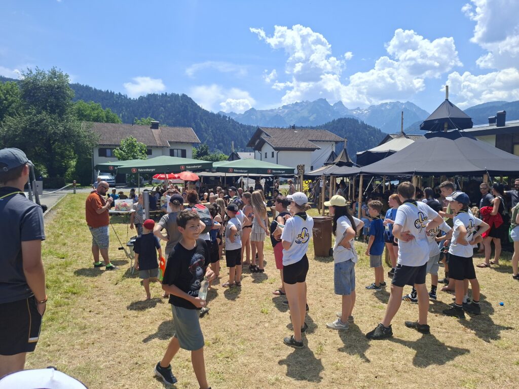 80Jubiläum-Sonntag-5