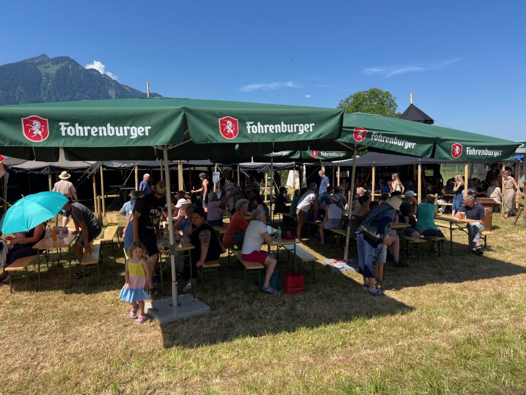 80Jubiläum-Sonntag-6