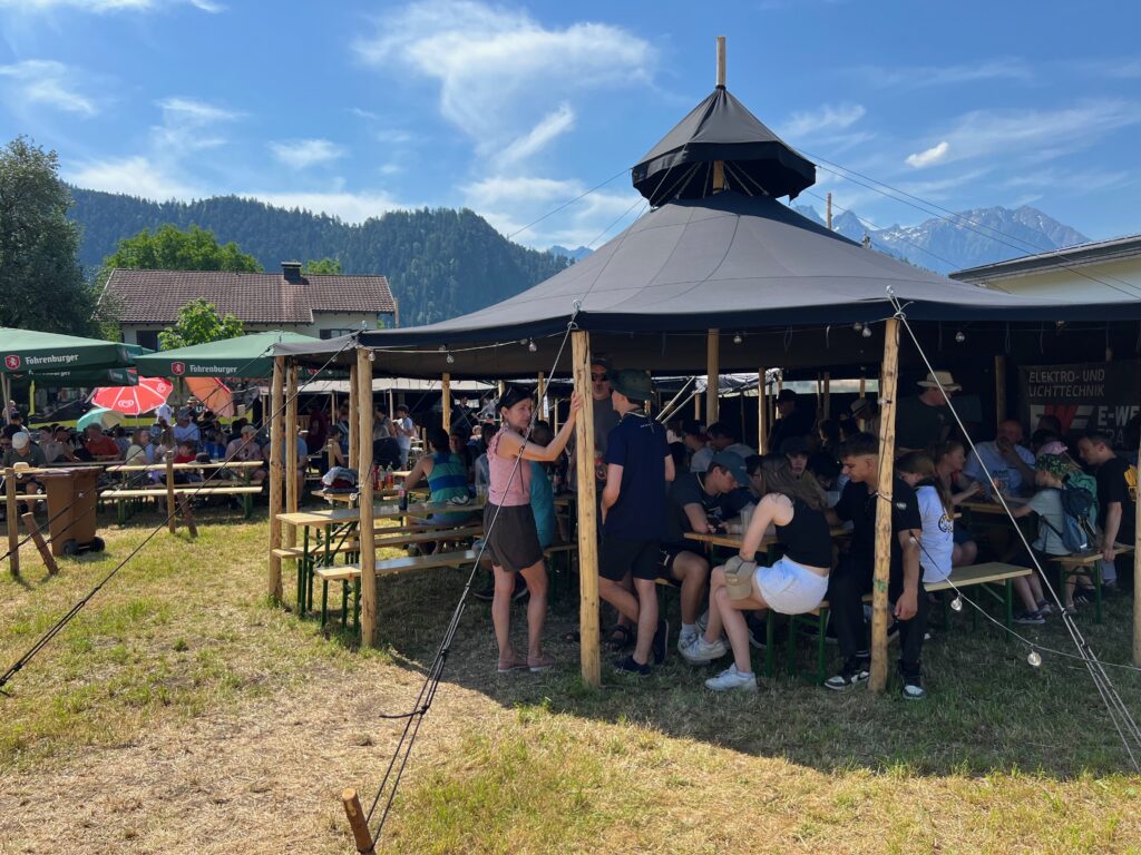 80Jubiläum-Sonntag-8