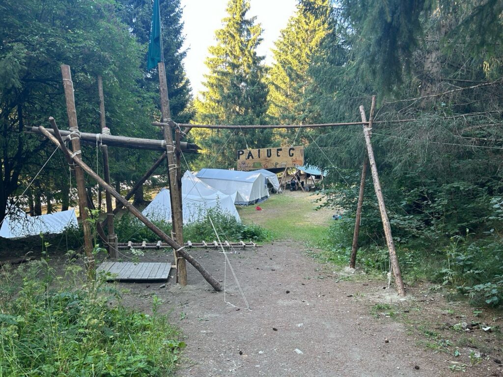 GUSP_Sola_2026_1